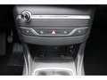 Peugeot 308 SW Style PT 130 SHZ EPH v+h RFK Weiß - thumbnail 18