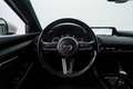 Mazda 3 2.0 e-Skyactiv-G Zenith 90kW Blanc - thumbnail 19