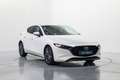 Mazda 3 2.0 e-Skyactiv-G Zenith 90kW Blanc - thumbnail 3