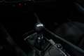 Mazda 3 2.0 e-Skyactiv-G Zenith 90kW Blanc - thumbnail 25