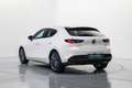 Mazda 3 2.0 e-Skyactiv-G Zenith 90kW Blanc - thumbnail 9