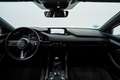 Mazda 3 2.0 e-Skyactiv-G Zenith 90kW Blanc - thumbnail 12