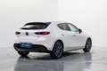 Mazda 3 2.0 e-Skyactiv-G Zenith 90kW Blanc - thumbnail 6