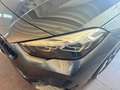 BMW 218 d Gran Coupe Msport auto Gri - thumbnail 8