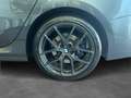 BMW 218 d Gran Coupe Msport auto Gri - thumbnail 10