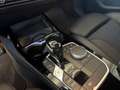 BMW 218 d Gran Coupe Msport auto Gri - thumbnail 23