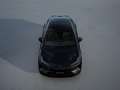 Lotus Eletre 600 GT Nero - thumbnail 11