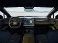 Lotus Eletre 600 GT Nero - thumbnail 15