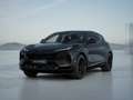 Lotus Eletre 600 GT Nero - thumbnail 2