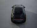 Lotus Eletre 600 GT Nero - thumbnail 5