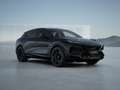 Lotus Eletre 600 GT Nero - thumbnail 9