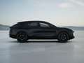 Lotus Eletre 600 GT Nero - thumbnail 8