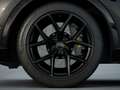 Lotus Eletre 600 GT Nero - thumbnail 13