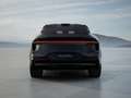 Lotus Eletre 600 GT Nero - thumbnail 6