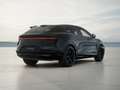 Lotus Eletre 600 GT Nero - thumbnail 7