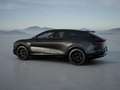 Lotus Eletre 600 GT Nero - thumbnail 3