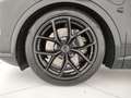 Lotus Eletre 600 GT - Pronta Consegna Nero - thumbnail 8