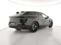 Lotus Eletre 600 GT - Pronta Consegna Nero - thumbnail 5
