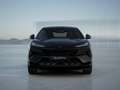 Lotus Eletre 600 GT Nero - thumbnail 12