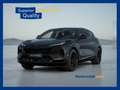 Lotus Eletre 600 GT Nero - thumbnail 1