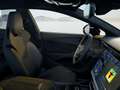 Lotus Eletre 600 GT Nero - thumbnail 14