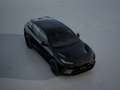 Lotus Eletre 600 GT Nero - thumbnail 10