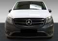 Mercedes-Benz Vito Vito 116 CDI Kasten lang auch andere kurzfristig Schwarz - thumbnail 5