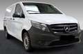 Mercedes-Benz Vito Vito 116 CDI Kasten lang auch andere kurzfristig Schwarz - thumbnail 1