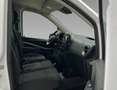 Mercedes-Benz Vito Vito 116 CDI Kasten lang auch andere kurzfristig Schwarz - thumbnail 12