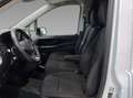 Mercedes-Benz Vito Vito 116 CDI Kasten lang auch andere kurzfristig Schwarz - thumbnail 10