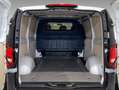 Mercedes-Benz Vito Vito 116 CDI Kasten lang auch andere kurzfristig Schwarz - thumbnail 9