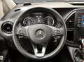 Mercedes-Benz Vito Vito 116 CDI Kasten lang auch andere kurzfristig Schwarz - thumbnail 14