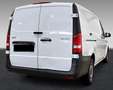 Mercedes-Benz Vito Vito 116 CDI Kasten lang auch andere kurzfristig Schwarz - thumbnail 8