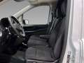 Mercedes-Benz Vito Vito 116 CDI Kasten lang auch andere kurzfristig Schwarz - thumbnail 16