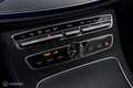 Mercedes-Benz E 200 Coupé 200|AMG|NAP|LED|Leder|Stoelverwarming Grijs - thumbnail 24