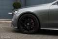 Mercedes-Benz E 200 Coupé 200|AMG|NAP|LED|Leder|Stoelverwarming Grau - thumbnail 20