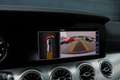 Mercedes-Benz E 200 Coupé 200|AMG|NAP|LED|Leder|Stoelverwarming Grau - thumbnail 10