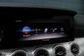 Mercedes-Benz E 200 Coupé 200|AMG|NAP|LED|Leder|Stoelverwarming Grijs - thumbnail 17