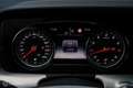 Mercedes-Benz E 200 Coupé 200|AMG|NAP|LED|Leder|Stoelverwarming Grau - thumbnail 26