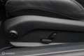 Mercedes-Benz E 200 Coupé 200|AMG|NAP|LED|Leder|Stoelverwarming Grijs - thumbnail 27
