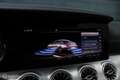 Mercedes-Benz E 200 Coupé 200|AMG|NAP|LED|Leder|Stoelverwarming Grau - thumbnail 16
