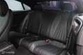 Mercedes-Benz E 200 Coupé 200|AMG|NAP|LED|Leder|Stoelverwarming Grijs - thumbnail 7