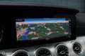 Mercedes-Benz E 200 Coupé 200|AMG|NAP|LED|Leder|Stoelverwarming Grijs - thumbnail 21