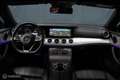 Mercedes-Benz E 200 Coupé 200|AMG|NAP|LED|Leder|Stoelverwarming Grau - thumbnail 3