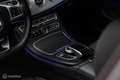 Mercedes-Benz E 200 Coupé 200|AMG|NAP|LED|Leder|Stoelverwarming Grijs - thumbnail 15
