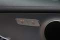 Mercedes-Benz E 200 Coupé 200|AMG|NAP|LED|Leder|Stoelverwarming Grijs - thumbnail 11