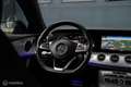 Mercedes-Benz E 200 Coupé 200|AMG|NAP|LED|Leder|Stoelverwarming Grijs - thumbnail 19