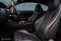 Mercedes-Benz E 200 Coupé 200|AMG|NAP|LED|Leder|Stoelverwarming Grijs - thumbnail 6