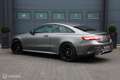 Mercedes-Benz E 200 Coupé 200|AMG|NAP|LED|Leder|Stoelverwarming Grijs - thumbnail 13