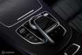 Mercedes-Benz E 200 Coupé 200|AMG|NAP|LED|Leder|Stoelverwarming Grijs - thumbnail 22